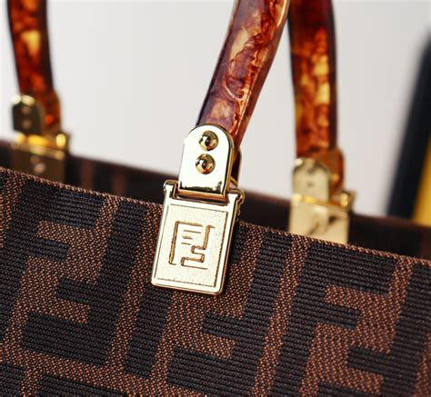 fendi handbags buy online|official website of fendi.